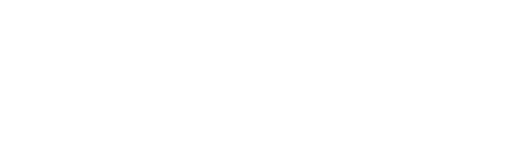 Get More Promo Codes And Deal At Chernobylite Game