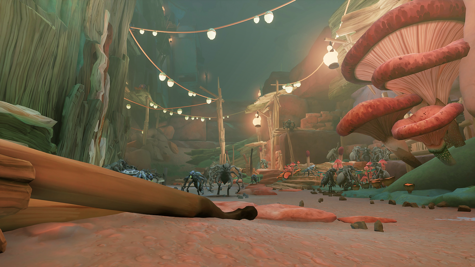 Best Switch Games for Traveling This Summer Vacation All in! Games