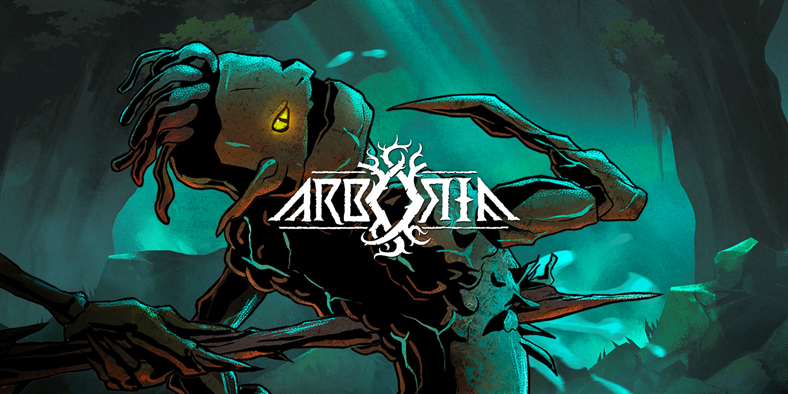 Arboria release month