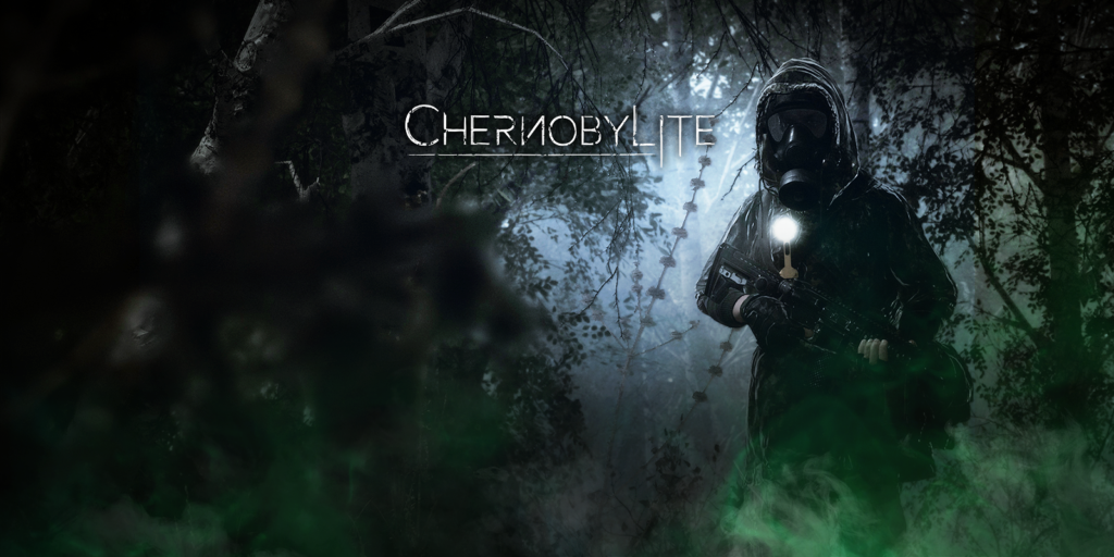 Chernobylite Console Release Postponed