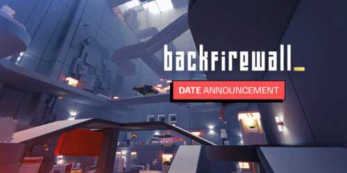 Backfirewall release date